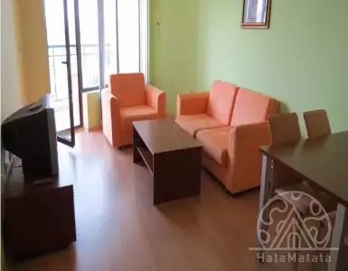 Buy in Bulgaria for 25550€