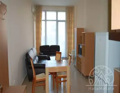 Buy in Bulgaria for 29900€