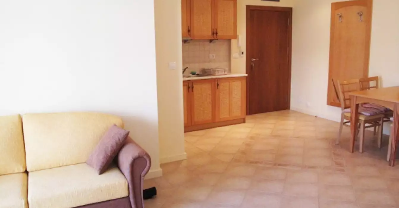 Flat 60m² in Bulgaria, Sozopol. Priced at 59000€ rent photo-1