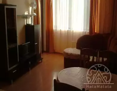 Buy in Bulgaria for 35000€