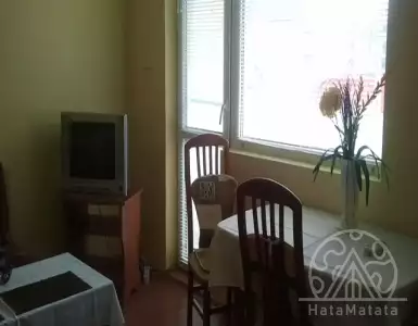Buy in Bulgaria for 44000€