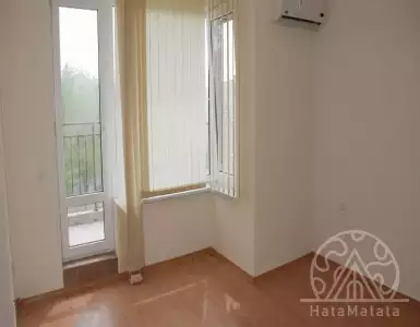 Buy in Bulgaria for 20000€