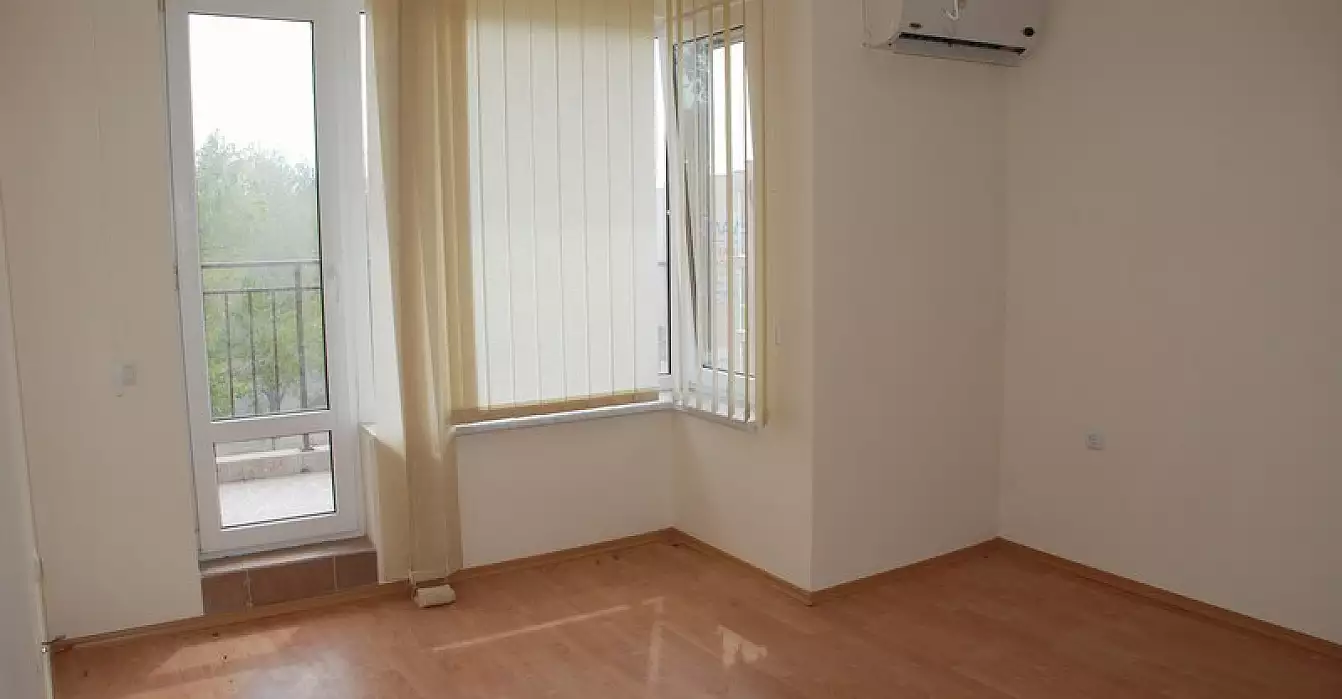 Flat 65m² in Bulgaria, Sunny Beach. Priced at 20000€ rent photo-1