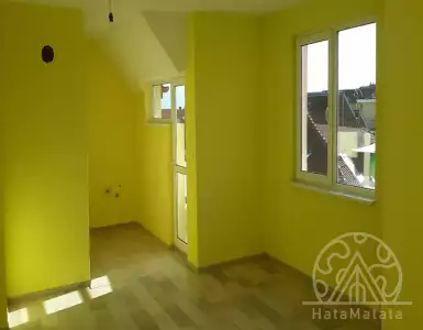 Buy in Bulgaria for 25662€