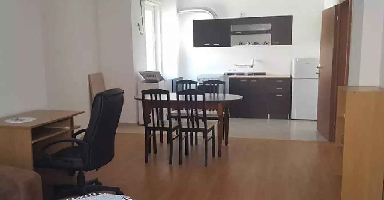 Flat 82m² in Bulgaria, Sunny Beach. Priced at 36000€ rent photo-1