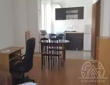 Buy in Bulgaria for 36000€