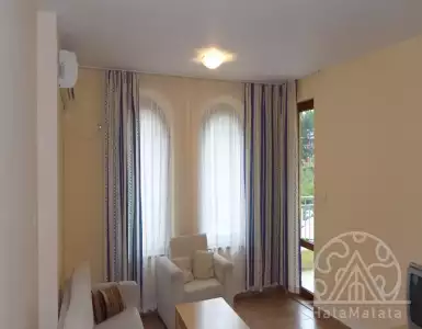 Buy in Bulgaria for 33000€