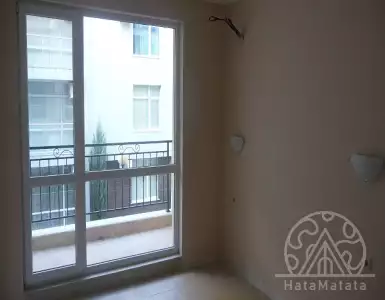 Buy in Bulgaria for 13400€