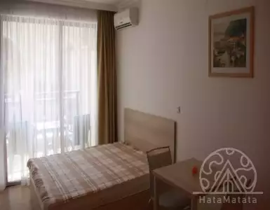 Buy in Bulgaria for 27750€