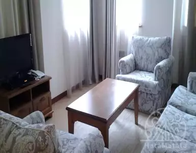 Купить квартиру в Болгарии 44500€