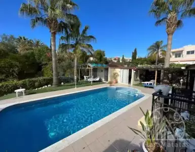 Купить дом в Кипре 450000€