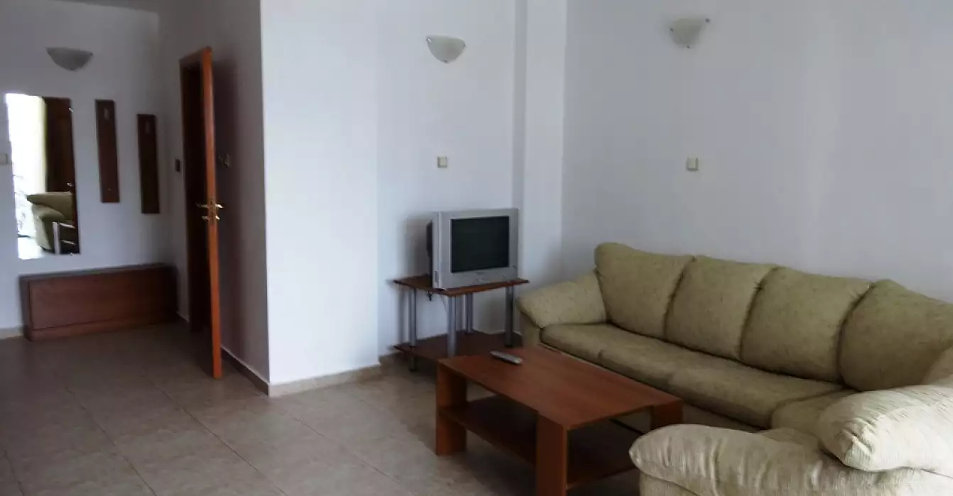 Flat 63m² in Bulgaria, Sunny Beach. Priced at 42000€ rent photo-1