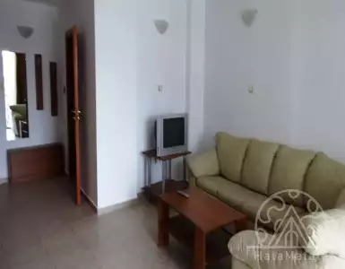 Buy in Bulgaria for 42000€