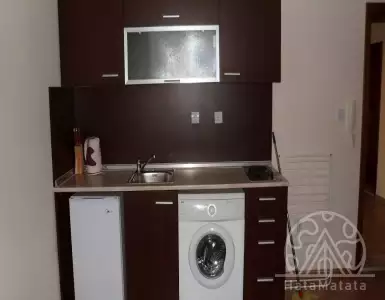 Buy in Bulgaria for 28000€