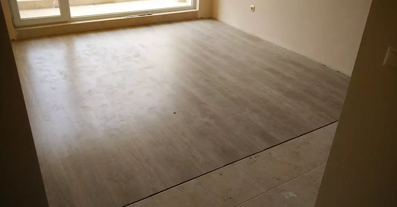 Flat 61m² in Bulgaria, Sunny Beach. Priced at 33533€ rent photo-1