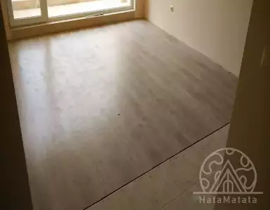 Buy in Bulgaria for 33533€
