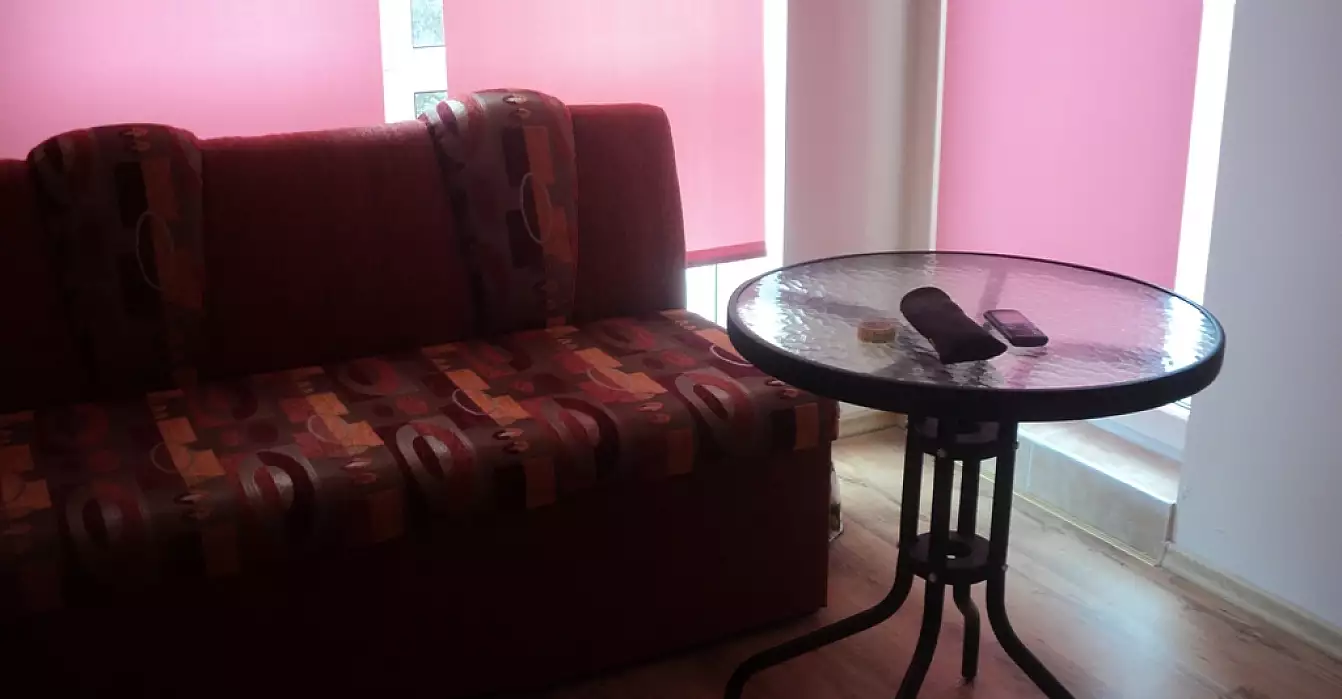 Flat 44m² in Bulgaria, Ravda. Priced at 24500€ rent photo-1