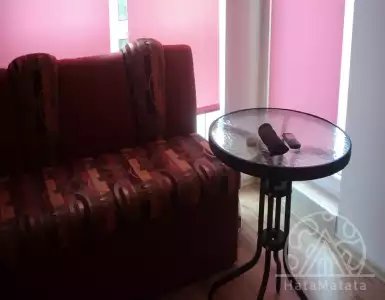 Buy in Bulgaria for 24500€