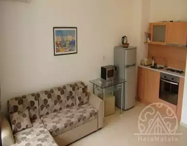 Buy in Bulgaria for 31700€