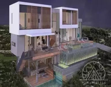 Купить house в Cyprus 4830000€