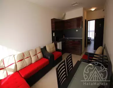 Buy in Bulgaria for 40000€