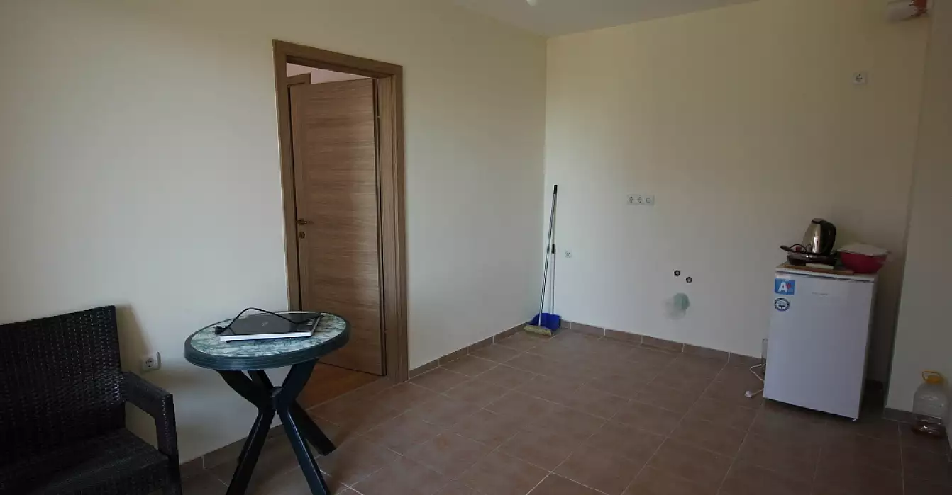 Flat 54m² in Bulgaria, Sunny Beach. Priced at 23000€ rent photo-1