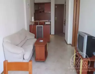 Buy in Bulgaria for 34500€