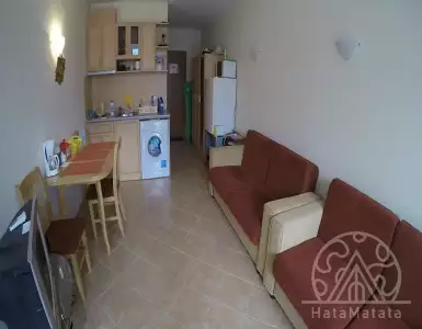 Buy in Bulgaria for 17800€