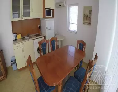 Buy in Montenegro for 35500€