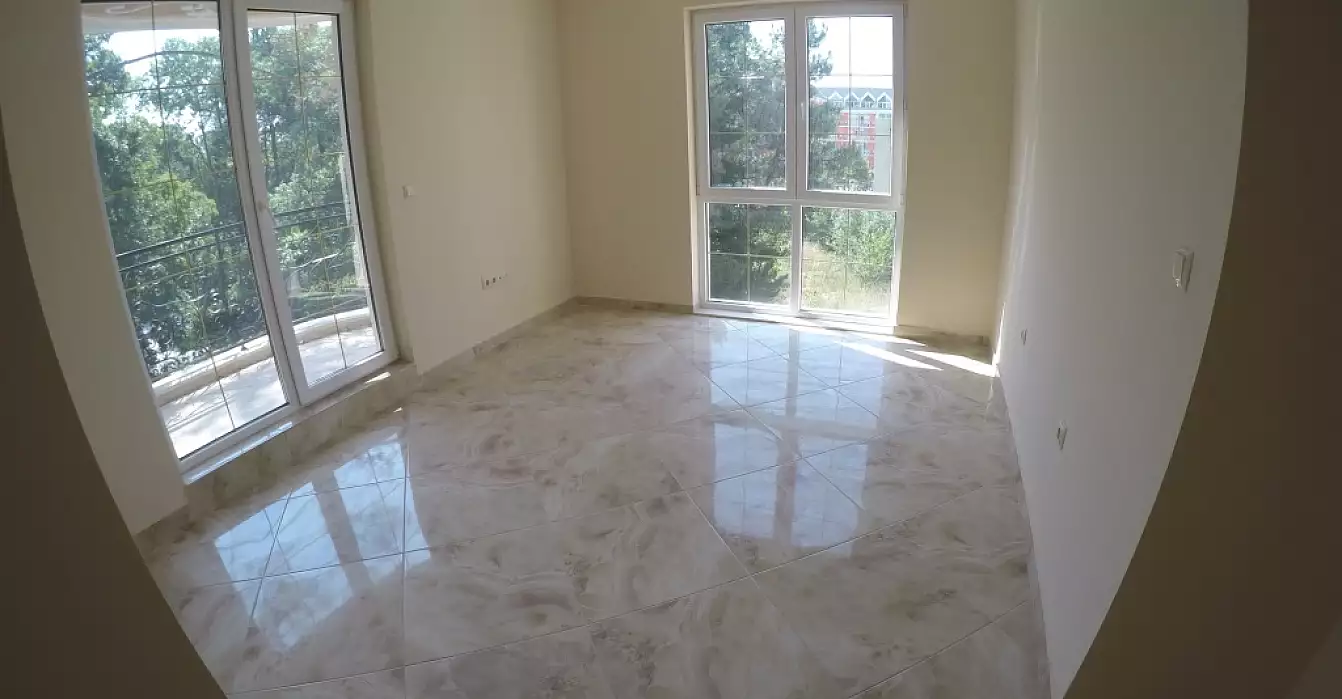 Flat 70m² in Bulgaria, Sunny Beach. Priced at 62200€ rent photo-1