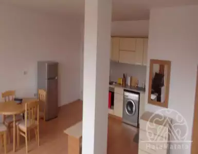 Buy in Bulgaria for 14995€