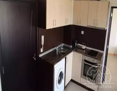 Buy in Bulgaria for 29995€