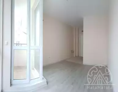 Купить квартиру в Болгарии 16500€
