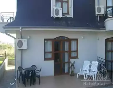 Buy in Bulgaria for 46000€