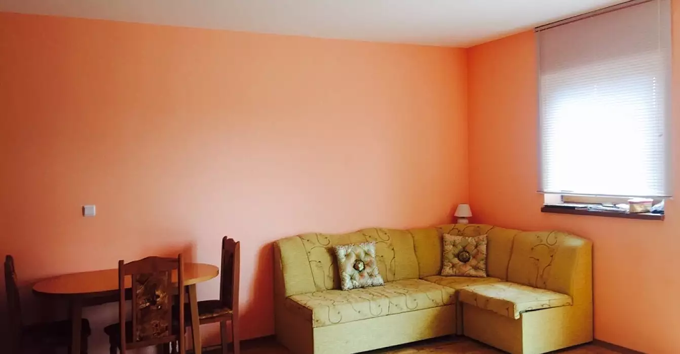 Flat 51m² in Montenegro, Herceg Novi. Priced at 21000€ rent photo-1
