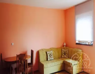 Buy in Bulgaria for 21000€