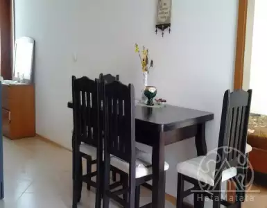 Buy in Bulgaria for 38900€