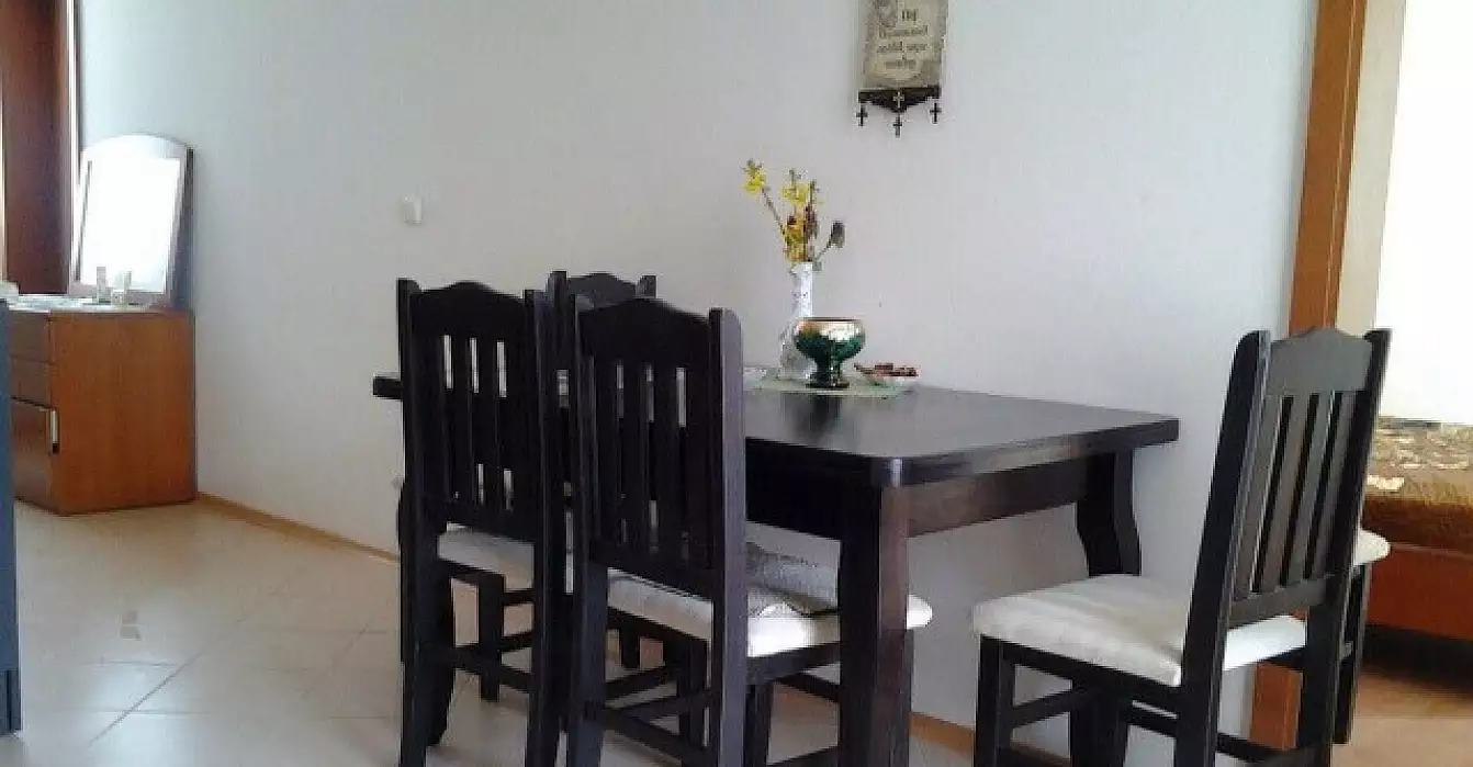 Flat 86m² in Bulgaria, Sunny Beach. Priced at 38900€ rent photo-1