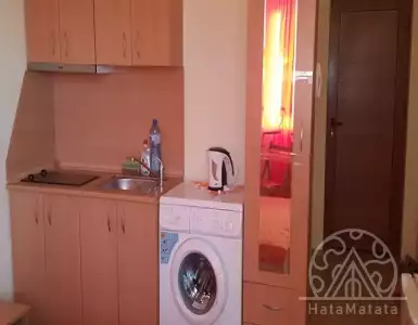 Buy in Bulgaria for 13900€