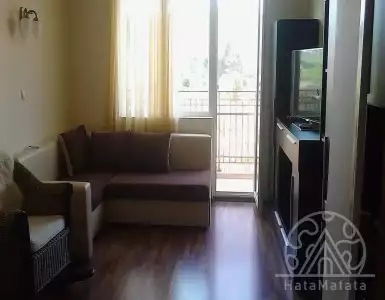 Buy in Bulgaria for 15000€
