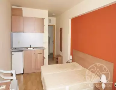 Buy in Bulgaria for 14800€
