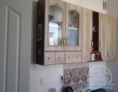 Buy in Bulgaria for 17500€