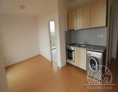Buy in Bulgaria for 12500€