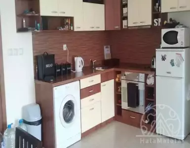 Buy in Bulgaria for 59900€