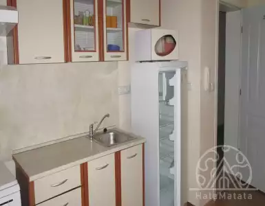 Buy in Bulgaria for 38000€