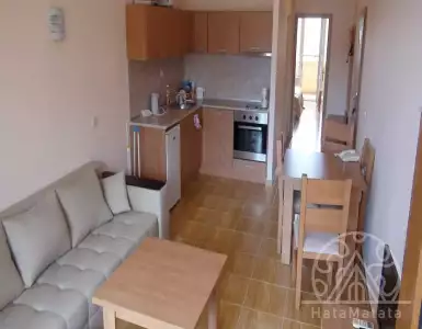 Buy in Bulgaria for 43995€