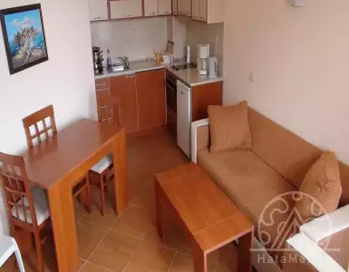 Buy in Bulgaria for 43995€