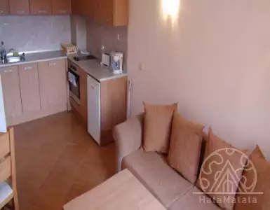Buy in Bulgaria for 38995€