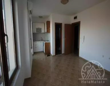 Buy in Montenegro for 10000€