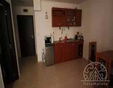 Buy in Bulgaria for 23000€